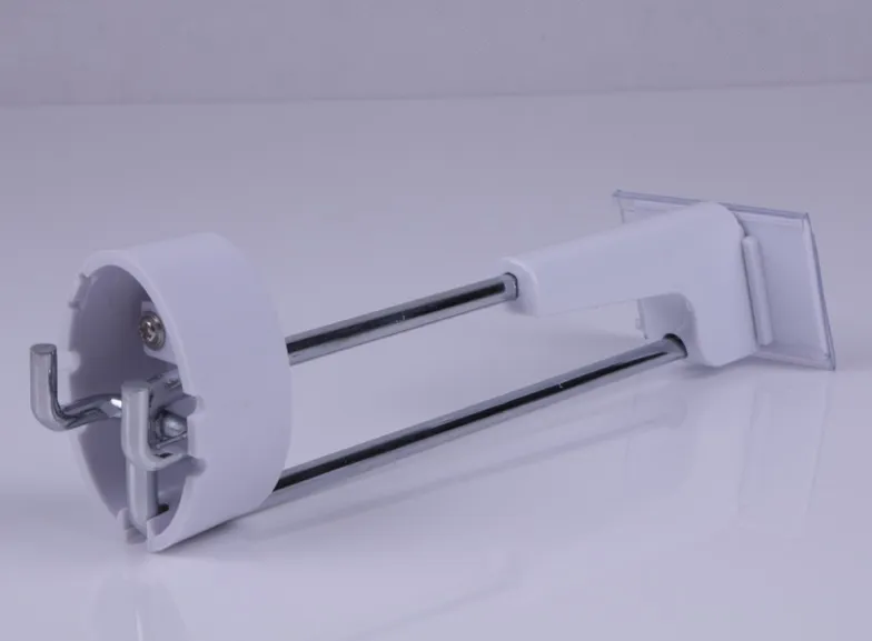 Magnetische Display-Sicherheitshaken zur Diebstahlsicherung