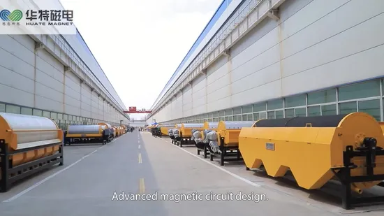 Magnetische Montage, Stahl, Klebstoffe und andere